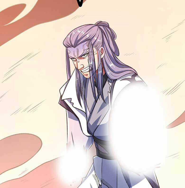 Võ Đạo Độc Tôn - Chapter 578 - Trang 51