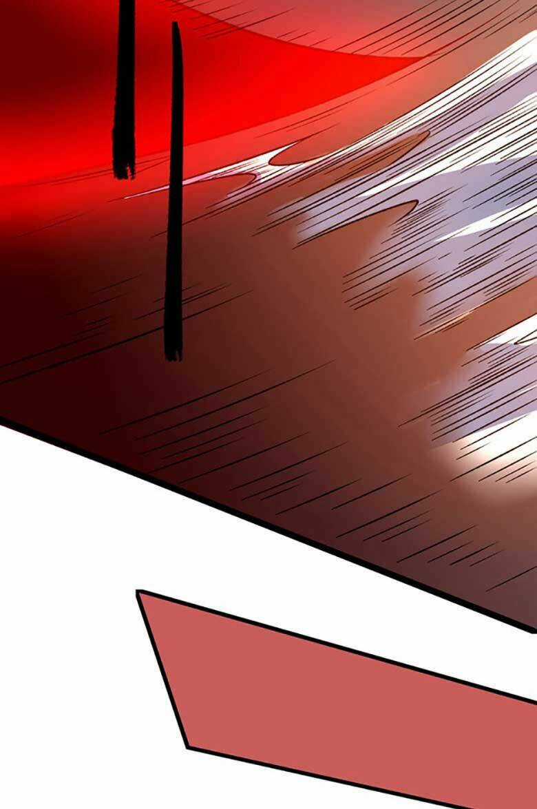 Võ Đạo Độc Tôn - Chapter 578 - Trang 55