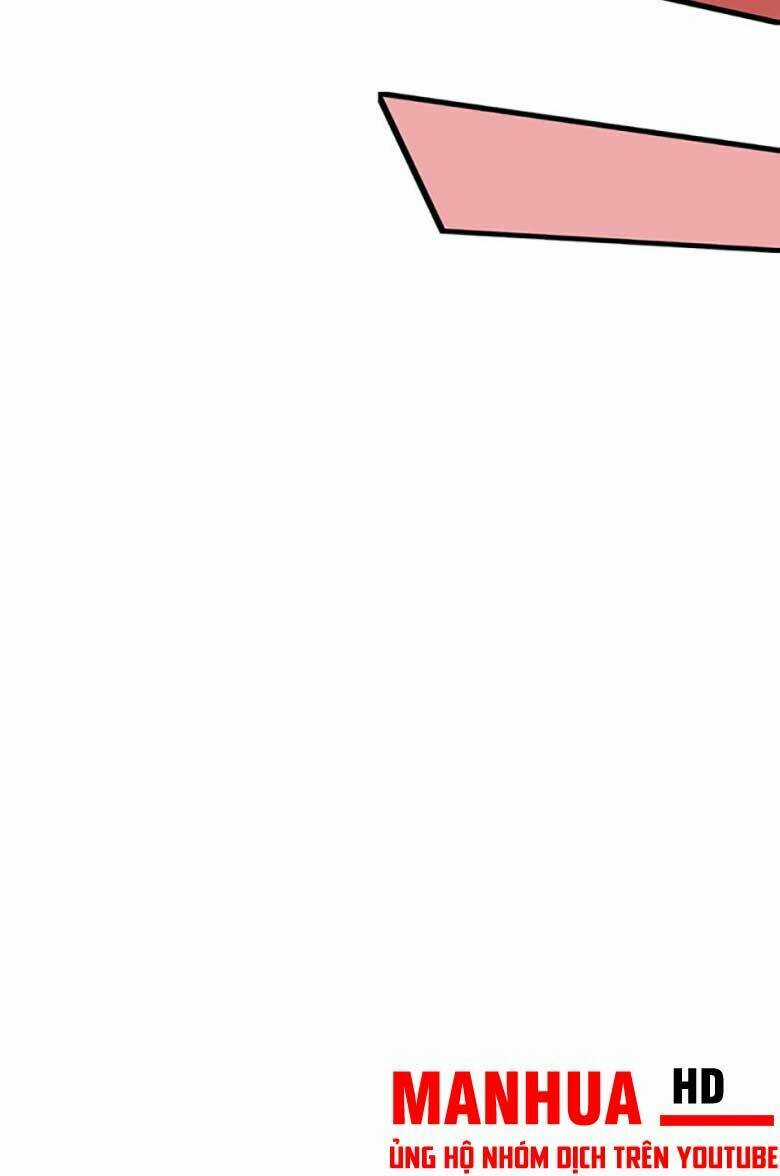 Võ Đạo Độc Tôn - Chapter 578 - Trang 56