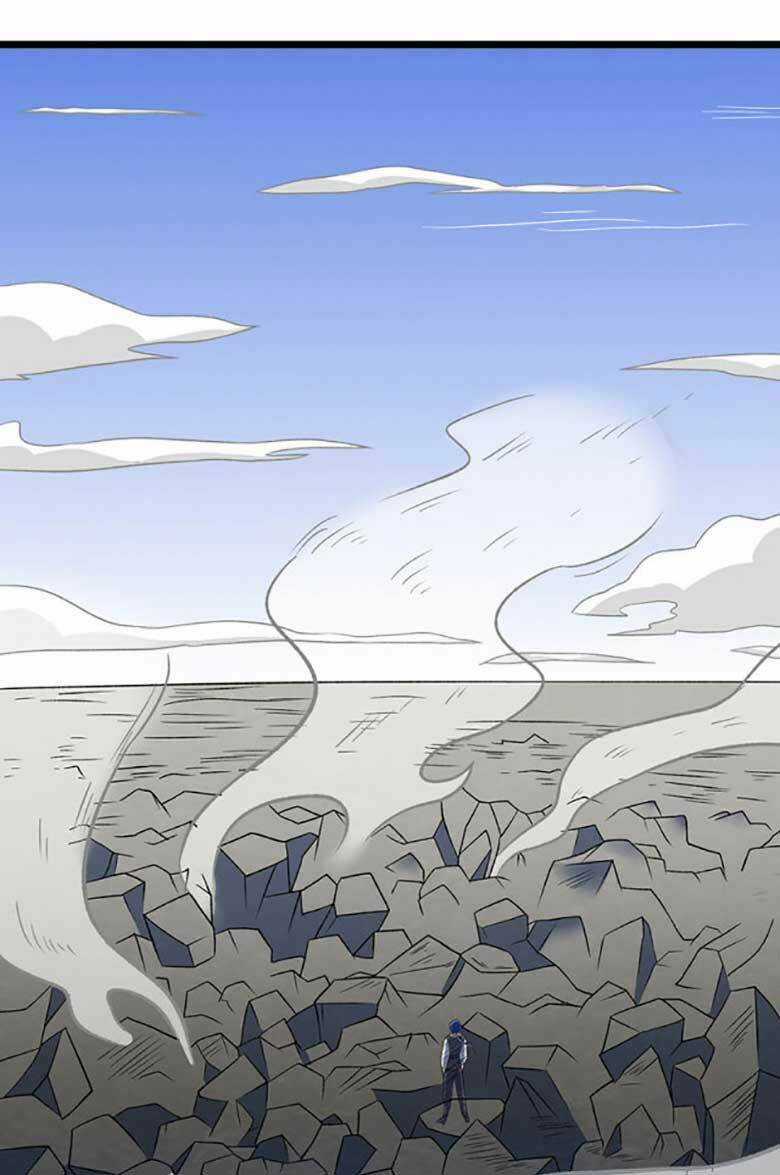 Võ Đạo Độc Tôn - Chapter 578 - Trang 57