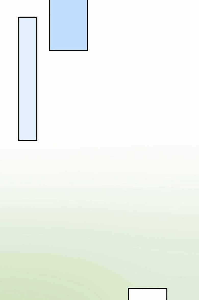 Võ Đạo Độc Tôn - Chapter 578 - Trang 61