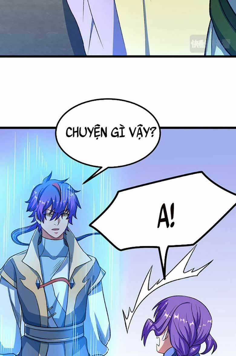 Võ Đạo Độc Tôn - Chapter 578 - Trang 64