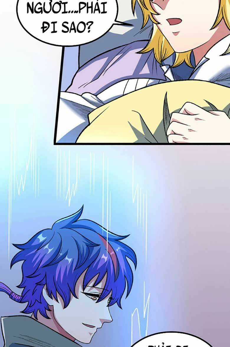 Võ Đạo Độc Tôn - Chapter 578 - Trang 73