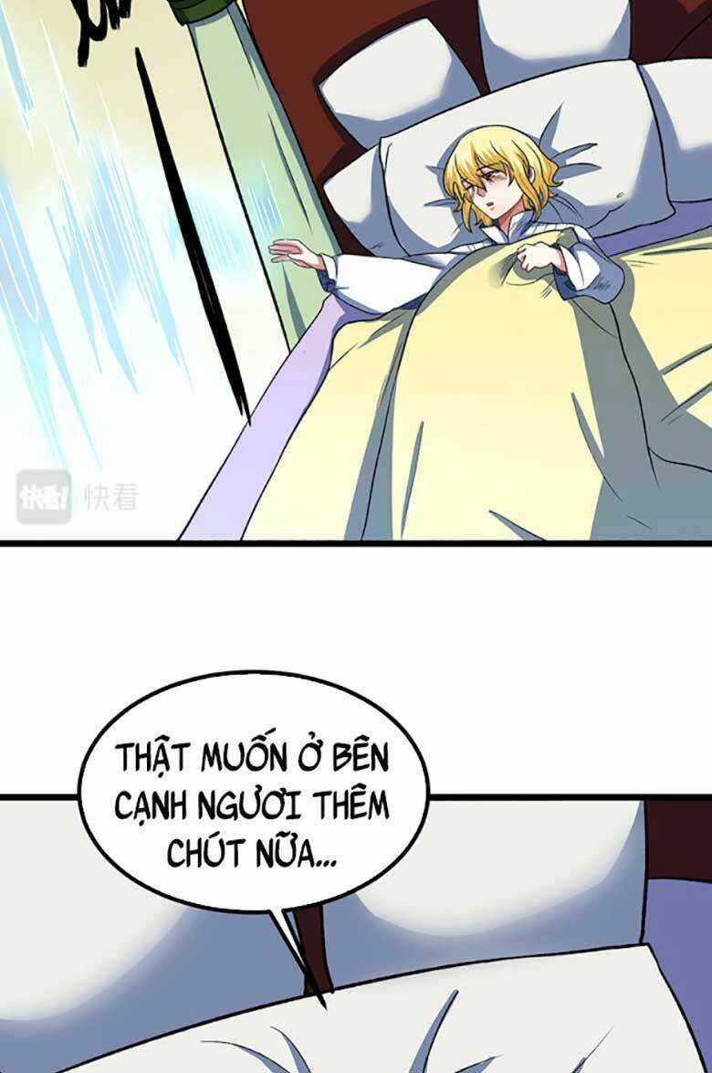 Võ Đạo Độc Tôn - Chapter 578 - Trang 75