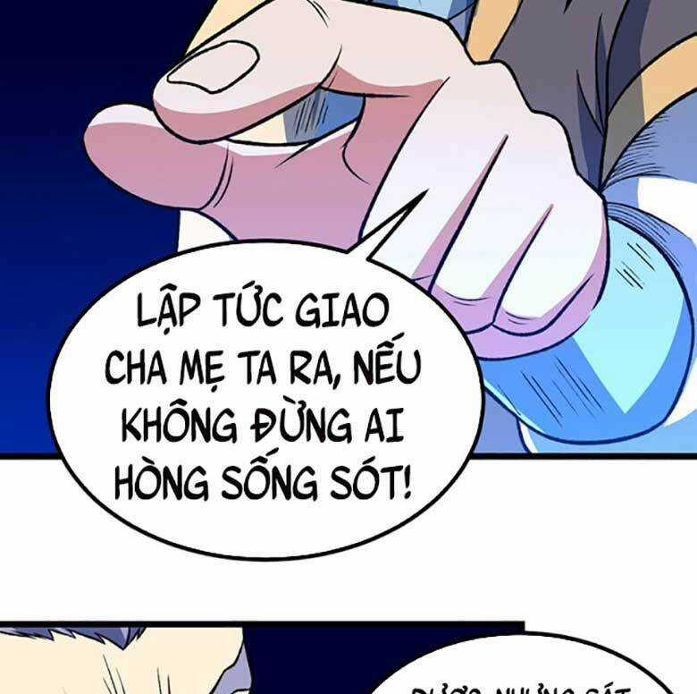 Võ Đạo Độc Tôn - Chapter 578 - Trang 9