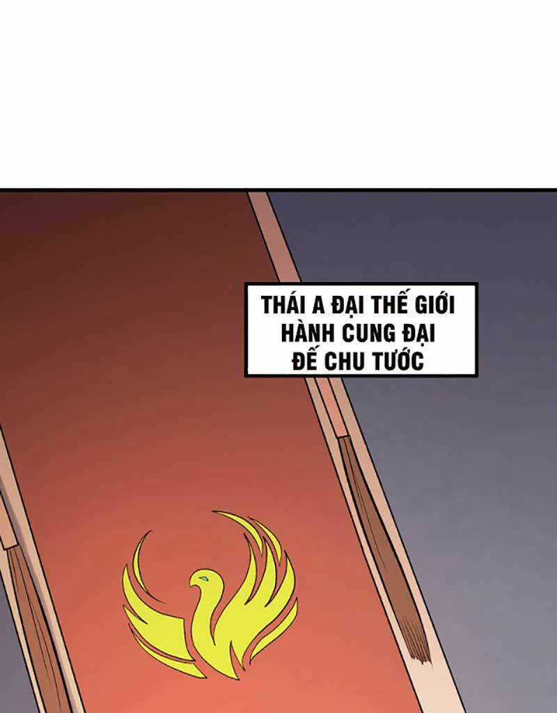 Võ Đạo Độc Tôn - Chapter 579 - Trang 2