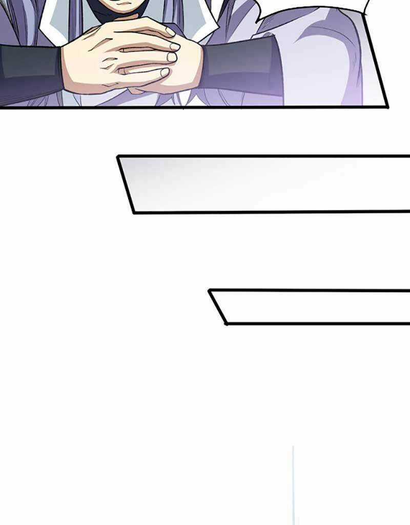 Võ Đạo Độc Tôn - Chapter 579 - Trang 20