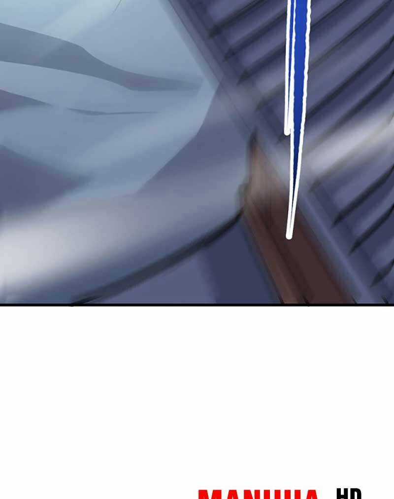 Võ Đạo Độc Tôn - Chapter 579 - Trang 37