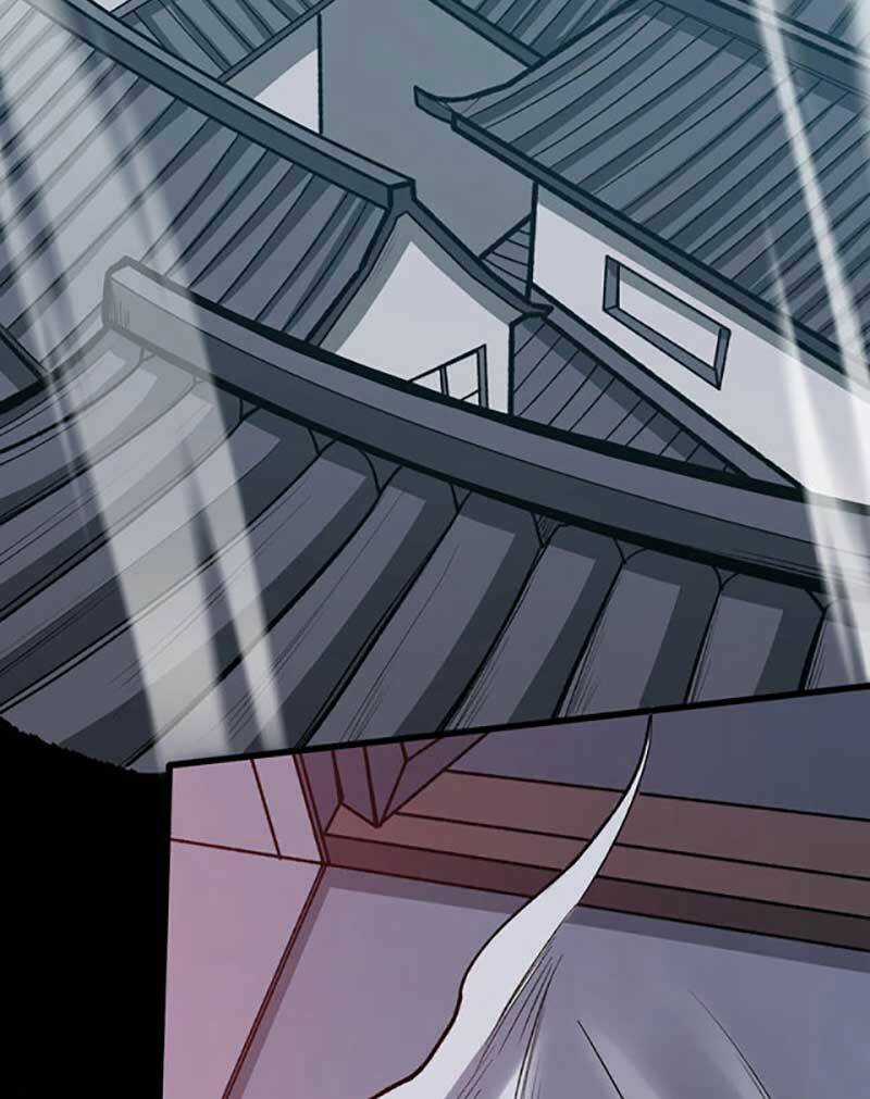 Võ Đạo Độc Tôn - Chapter 579 - Trang 43