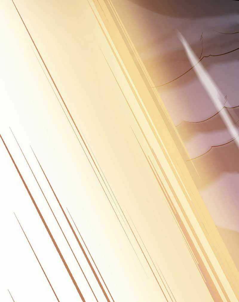 Võ Đạo Độc Tôn - Chapter 579 - Trang 45