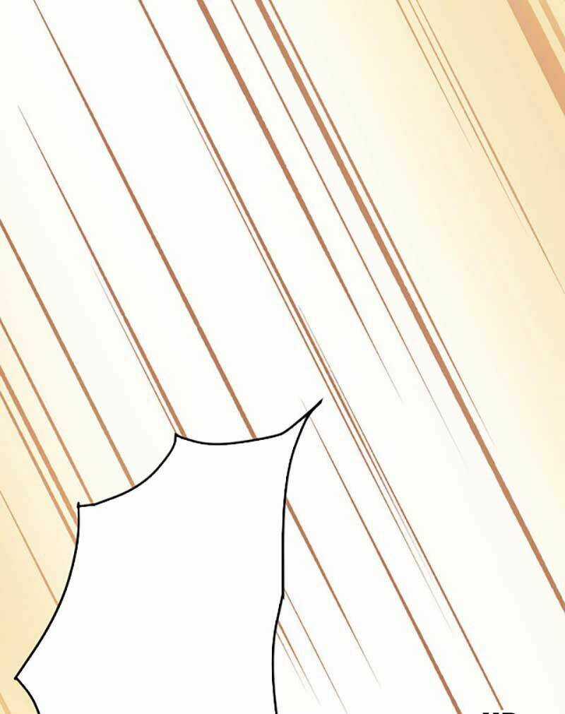 Võ Đạo Độc Tôn - Chapter 579 - Trang 46