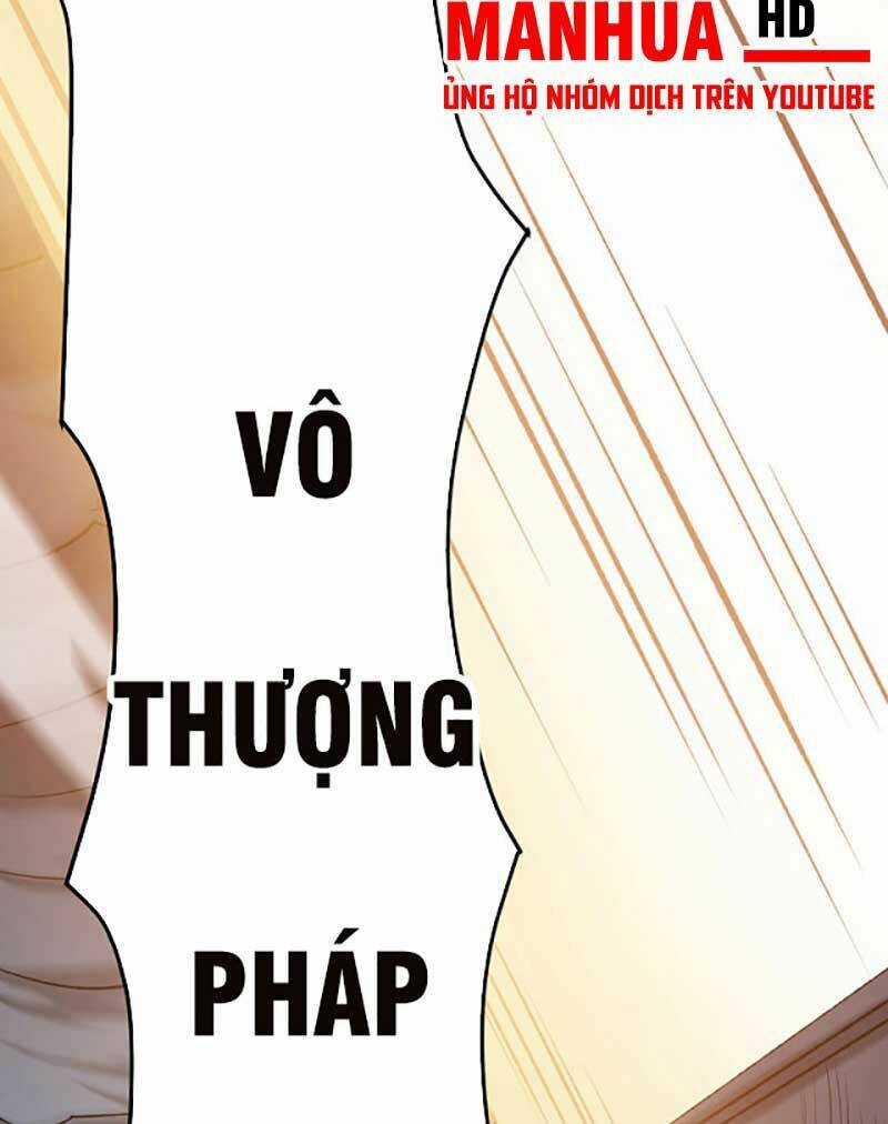 Võ Đạo Độc Tôn - Chapter 579 - Trang 47