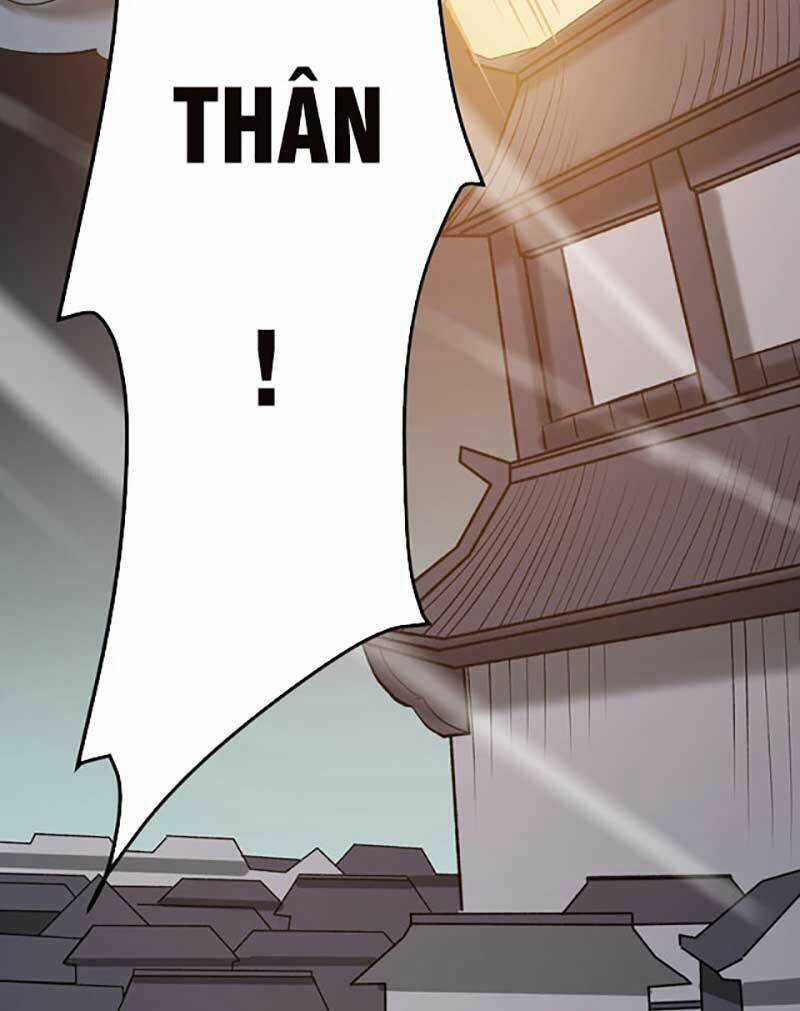 Võ Đạo Độc Tôn - Chapter 579 - Trang 48