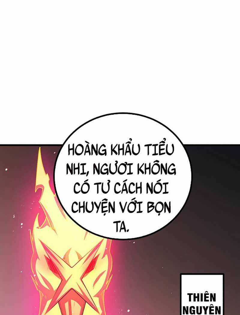 Võ Đạo Độc Tôn - Chapter 579 - Trang 52