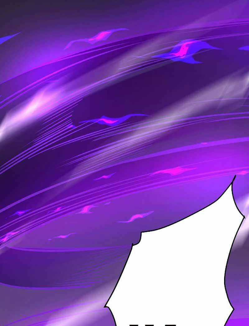 Võ Đạo Độc Tôn - Chapter 579 - Trang 55