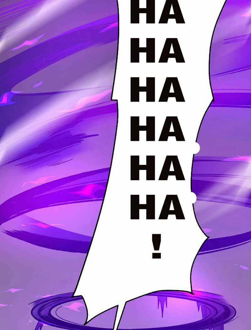 Võ Đạo Độc Tôn - Chapter 579 - Trang 56