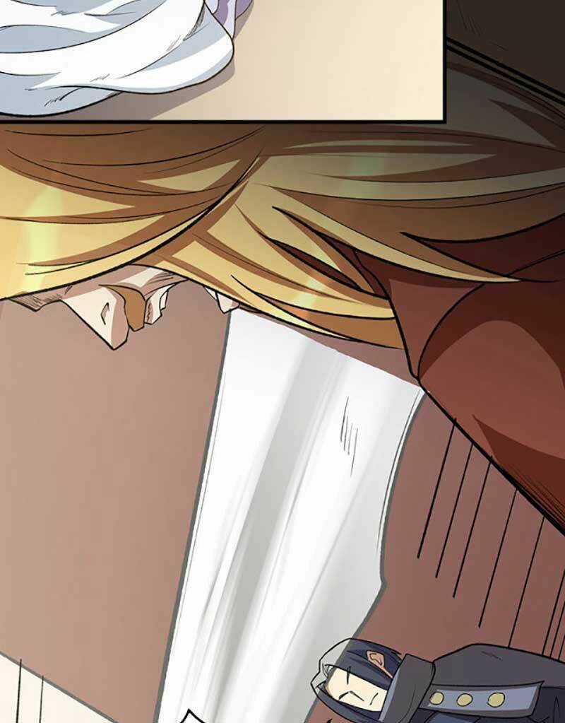 Võ Đạo Độc Tôn - Chapter 579 - Trang 7