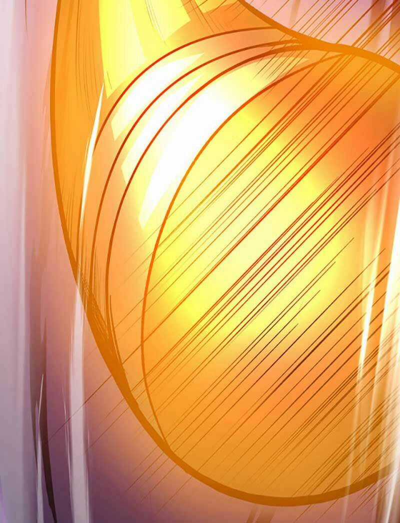 Võ Đạo Độc Tôn - Chapter 579 - Trang 61