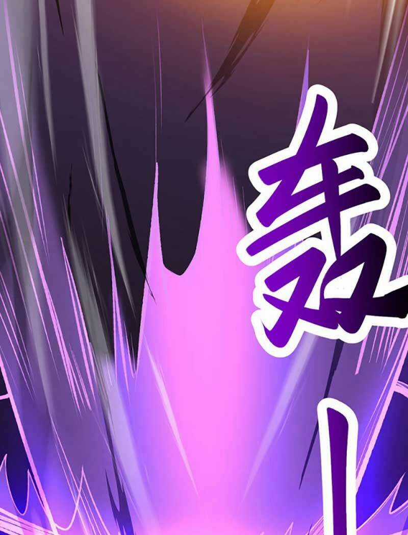 Võ Đạo Độc Tôn - Chapter 579 - Trang 62