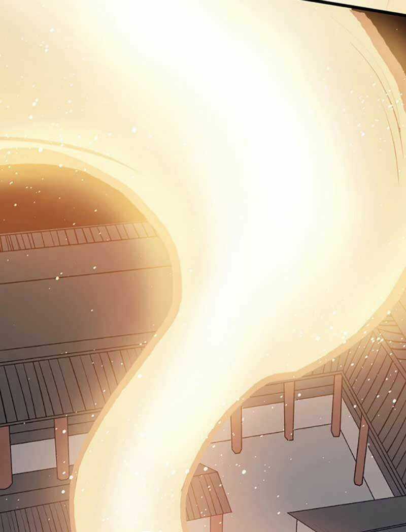 Võ Đạo Độc Tôn - Chapter 579 - Trang 65