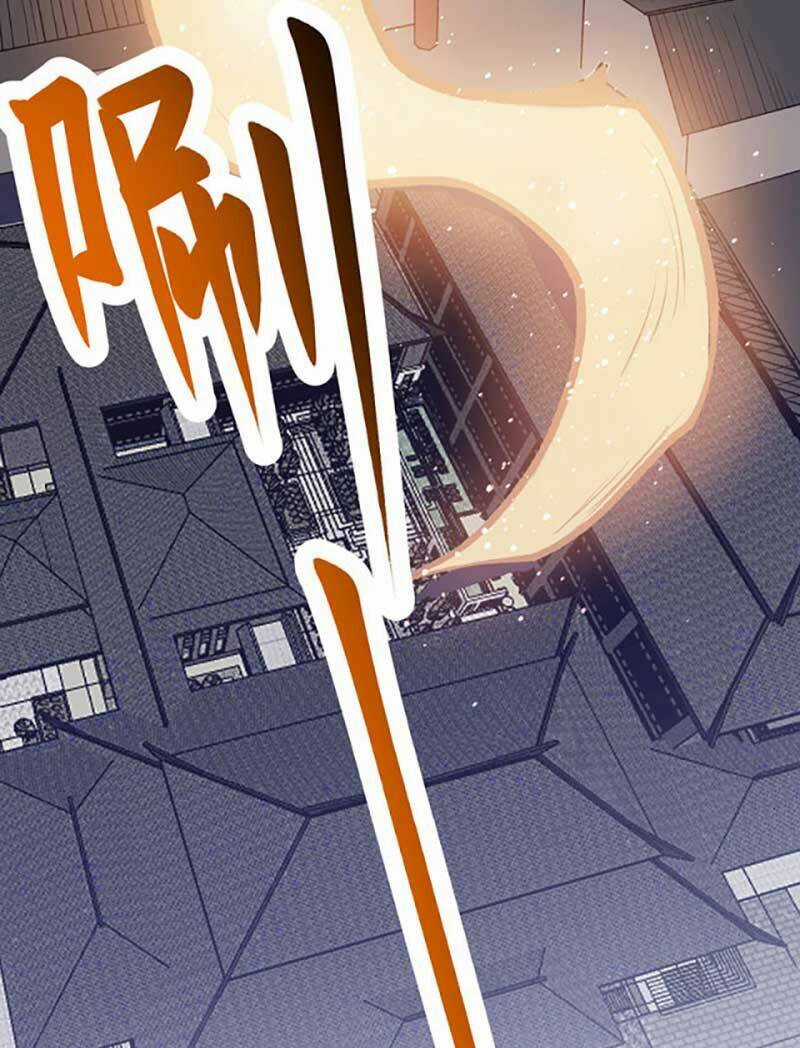 Võ Đạo Độc Tôn - Chapter 579 - Trang 66