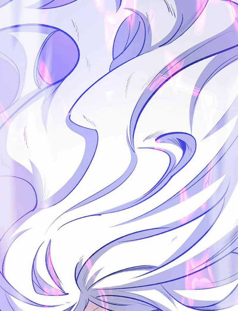 Võ Đạo Độc Tôn - Chapter 579 - Trang 68