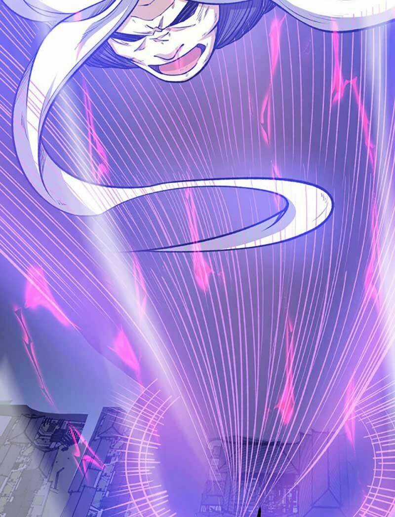 Võ Đạo Độc Tôn - Chapter 579 - Trang 69