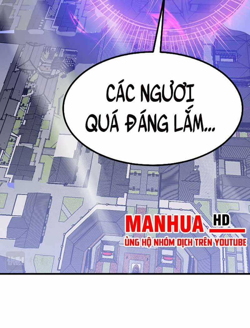 Võ Đạo Độc Tôn - Chapter 579 - Trang 70