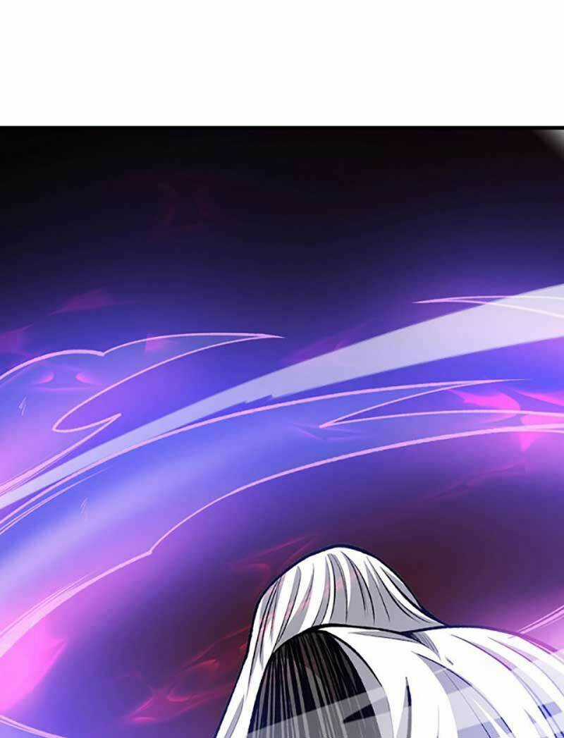 Võ Đạo Độc Tôn - Chapter 579 - Trang 71