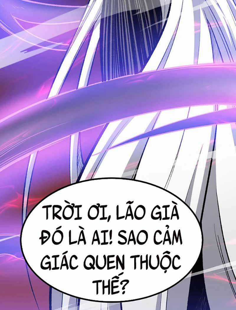 Võ Đạo Độc Tôn - Chapter 579 - Trang 72