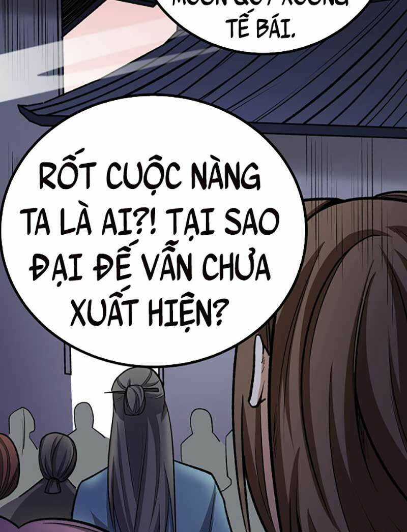 Võ Đạo Độc Tôn - Chapter 579 - Trang 74