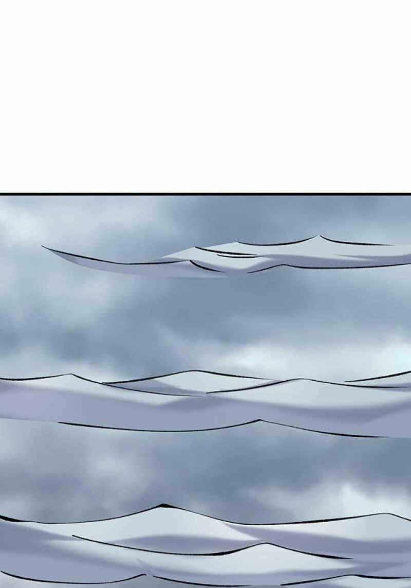 Võ Đạo Độc Tôn - Chapter 580 - Trang 2