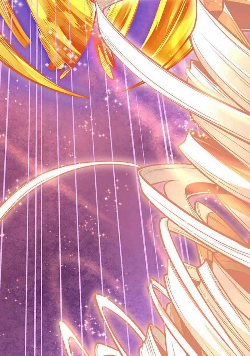 Võ Đạo Độc Tôn - Chapter 580 - Trang 14