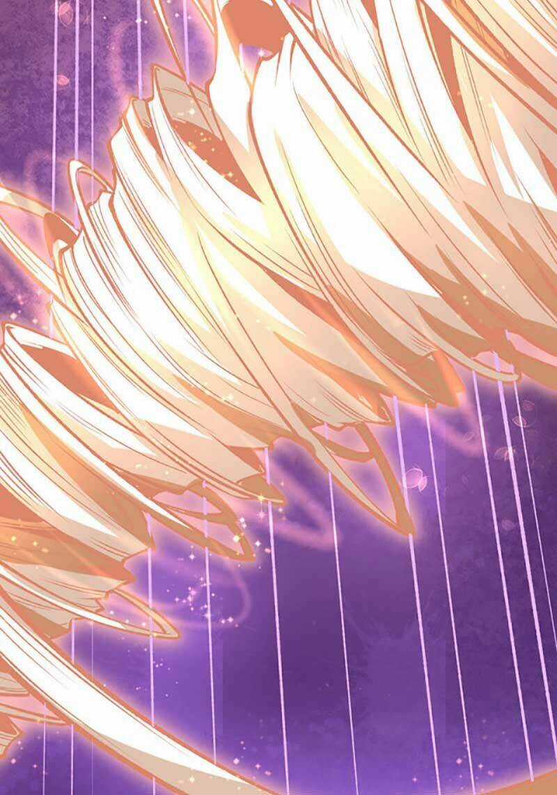 Võ Đạo Độc Tôn - Chapter 580 - Trang 15