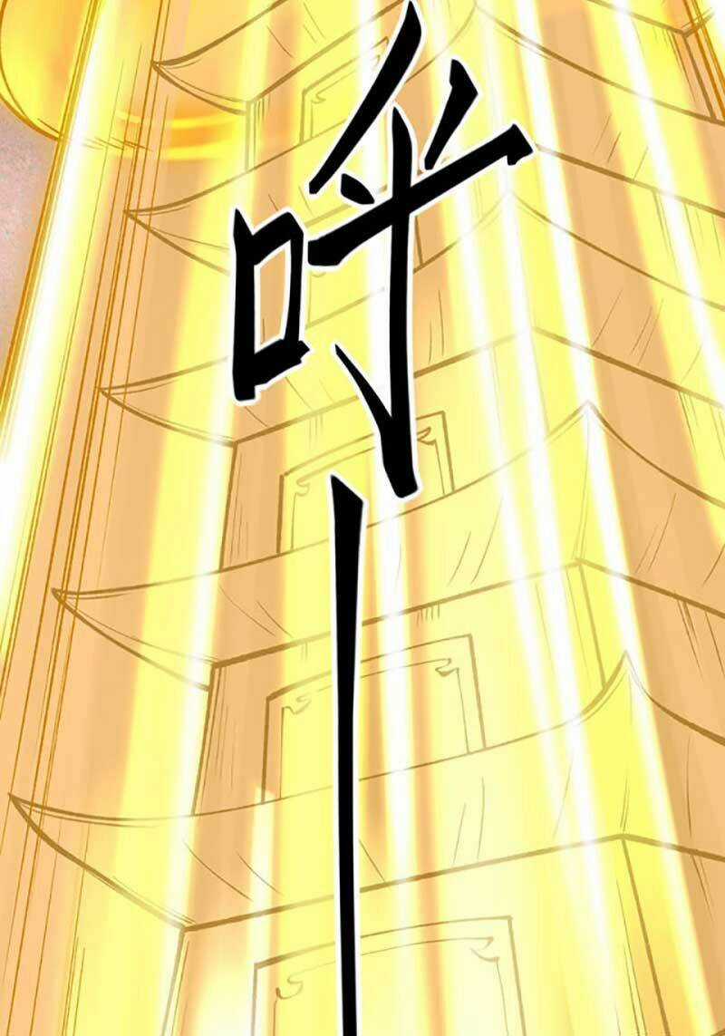 Võ Đạo Độc Tôn - Chapter 580 - Trang 18