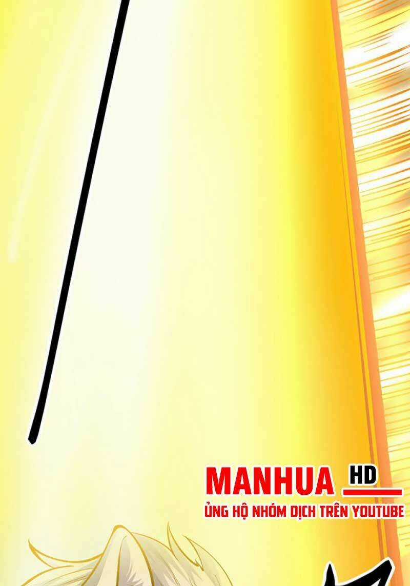 Võ Đạo Độc Tôn - Chapter 580 - Trang 22