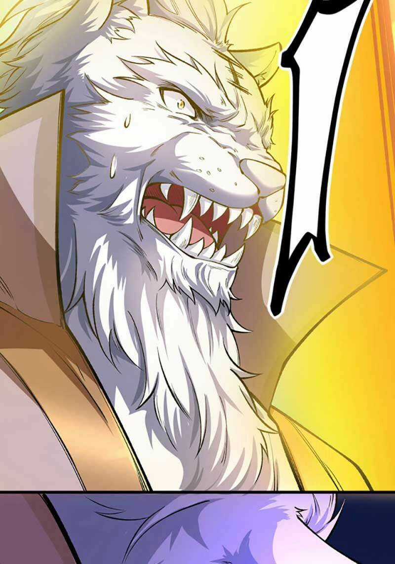 Võ Đạo Độc Tôn - Chapter 580 - Trang 23