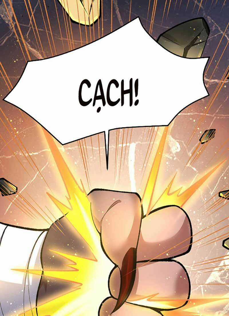 Võ Đạo Độc Tôn - Chapter 580 - Trang 29