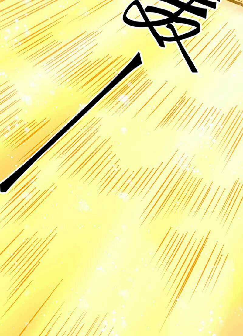 Võ Đạo Độc Tôn - Chapter 580 - Trang 41