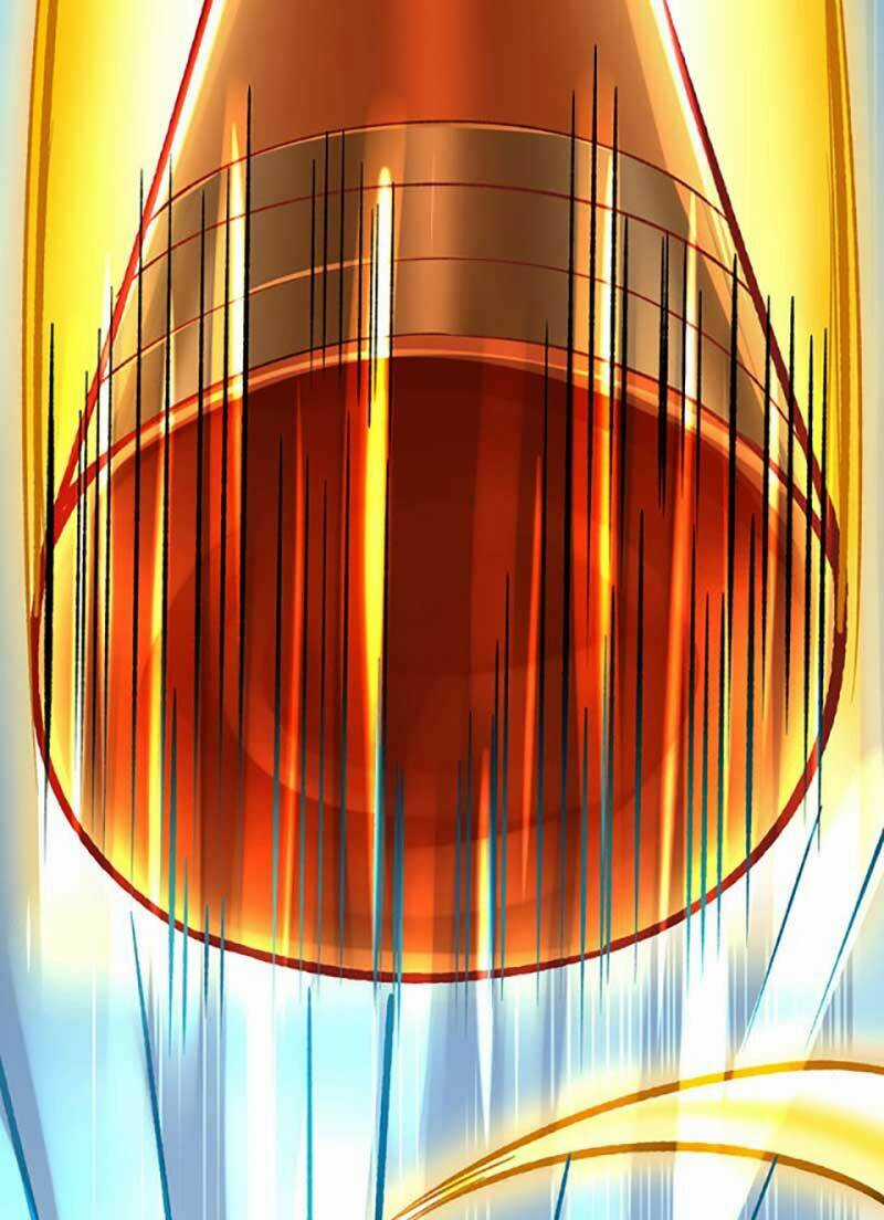 Võ Đạo Độc Tôn - Chapter 580 - Trang 48