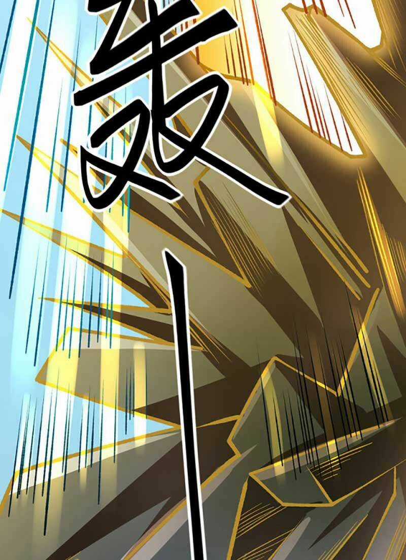 Võ Đạo Độc Tôn - Chapter 580 - Trang 51