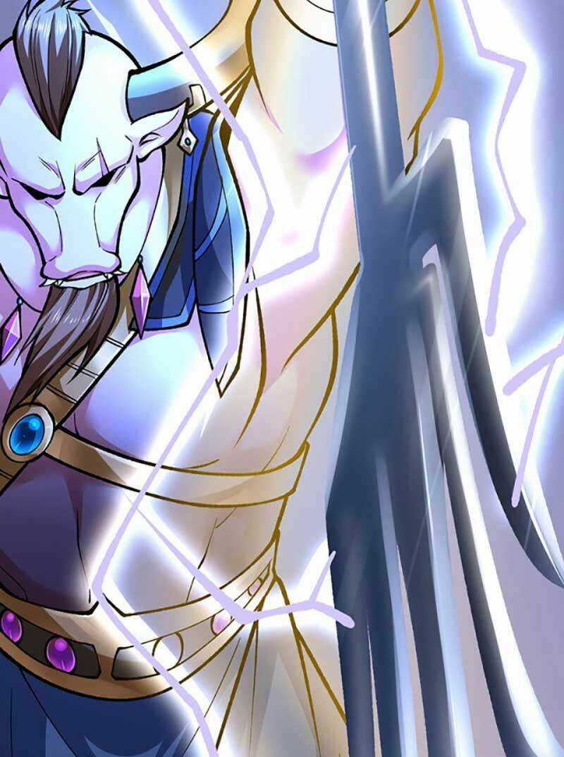 Võ Đạo Độc Tôn - Chapter 580 - Trang 54