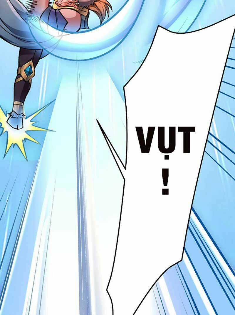 Võ Đạo Độc Tôn - Chapter 580 - Trang 56