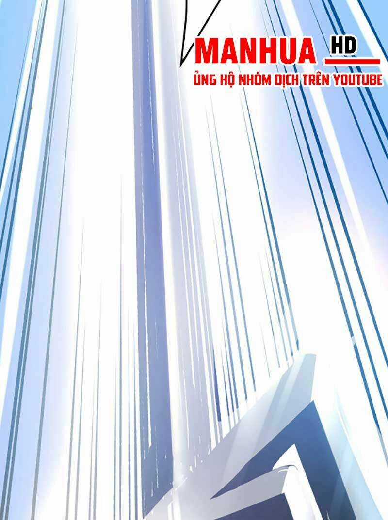 Võ Đạo Độc Tôn - Chapter 580 - Trang 57