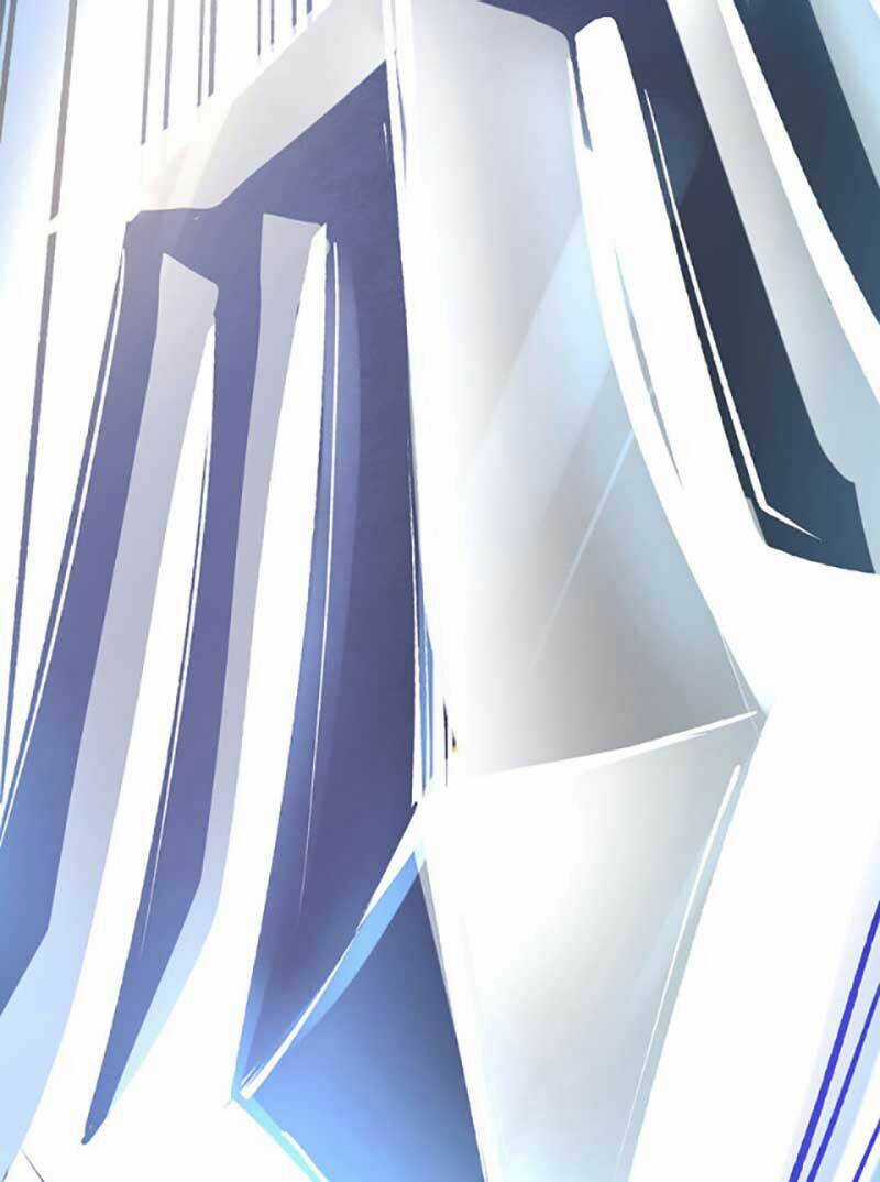 Võ Đạo Độc Tôn - Chapter 580 - Trang 58