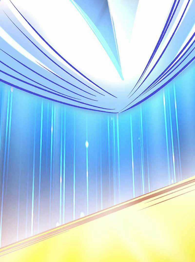 Võ Đạo Độc Tôn - Chapter 580 - Trang 59