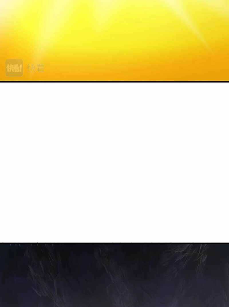 Võ Đạo Độc Tôn - Chapter 580 - Trang 60