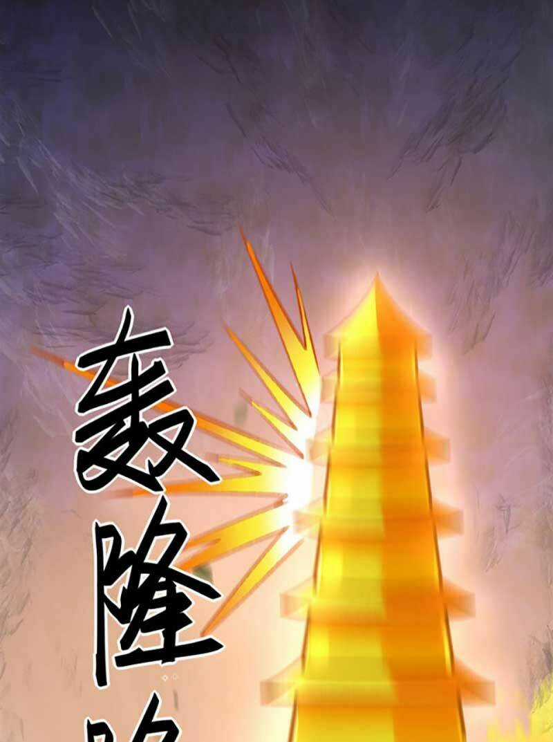 Võ Đạo Độc Tôn - Chapter 580 - Trang 61