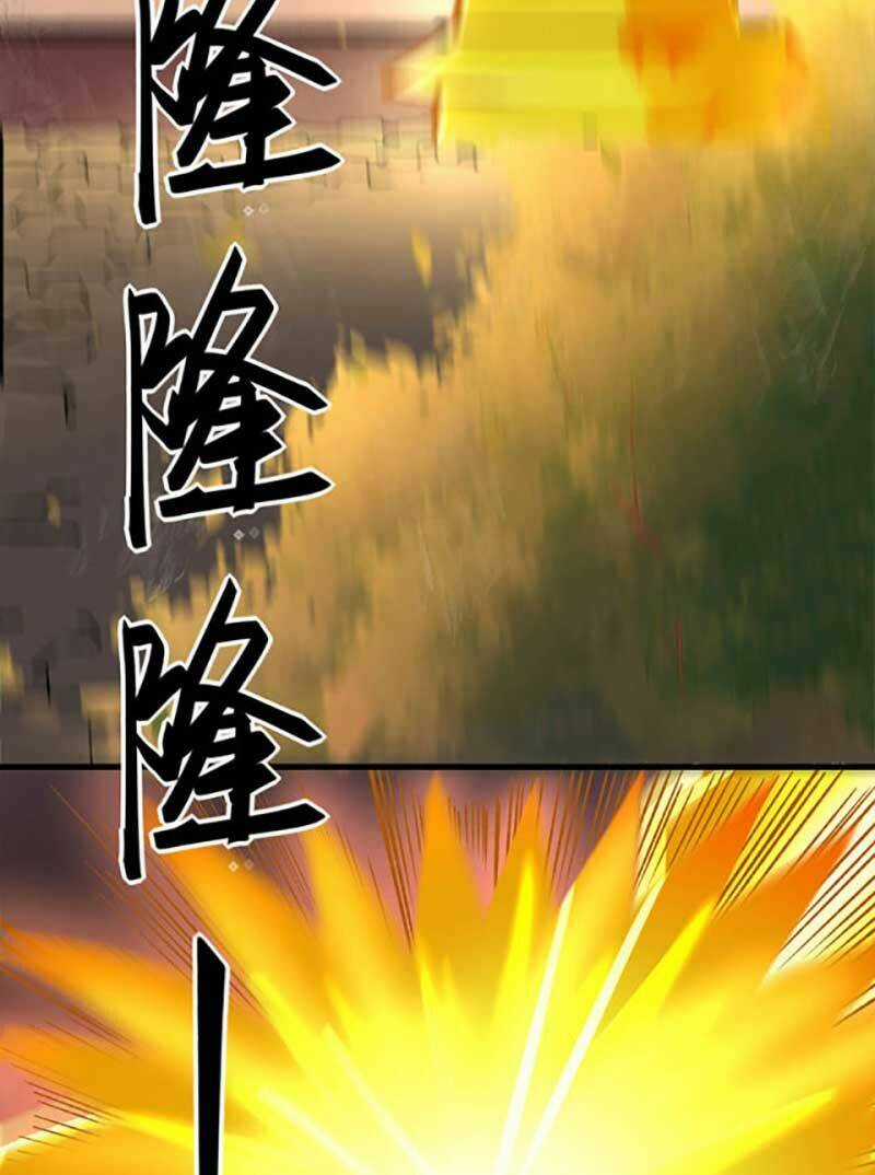 Võ Đạo Độc Tôn - Chapter 580 - Trang 62