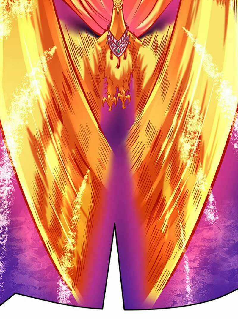 Võ Đạo Độc Tôn - Chapter 580 - Trang 66